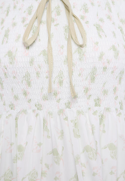 ALBEE Dress