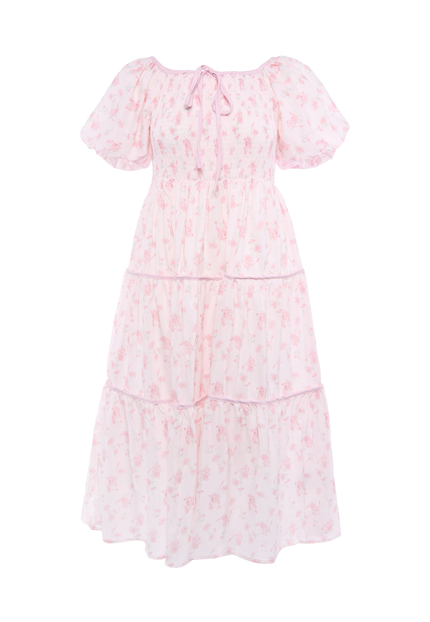 ALBEE Dress