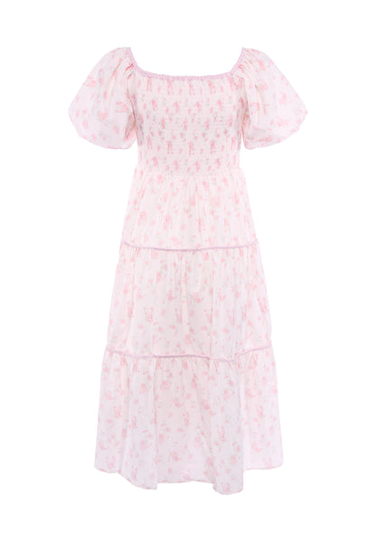 ALBEE Dress