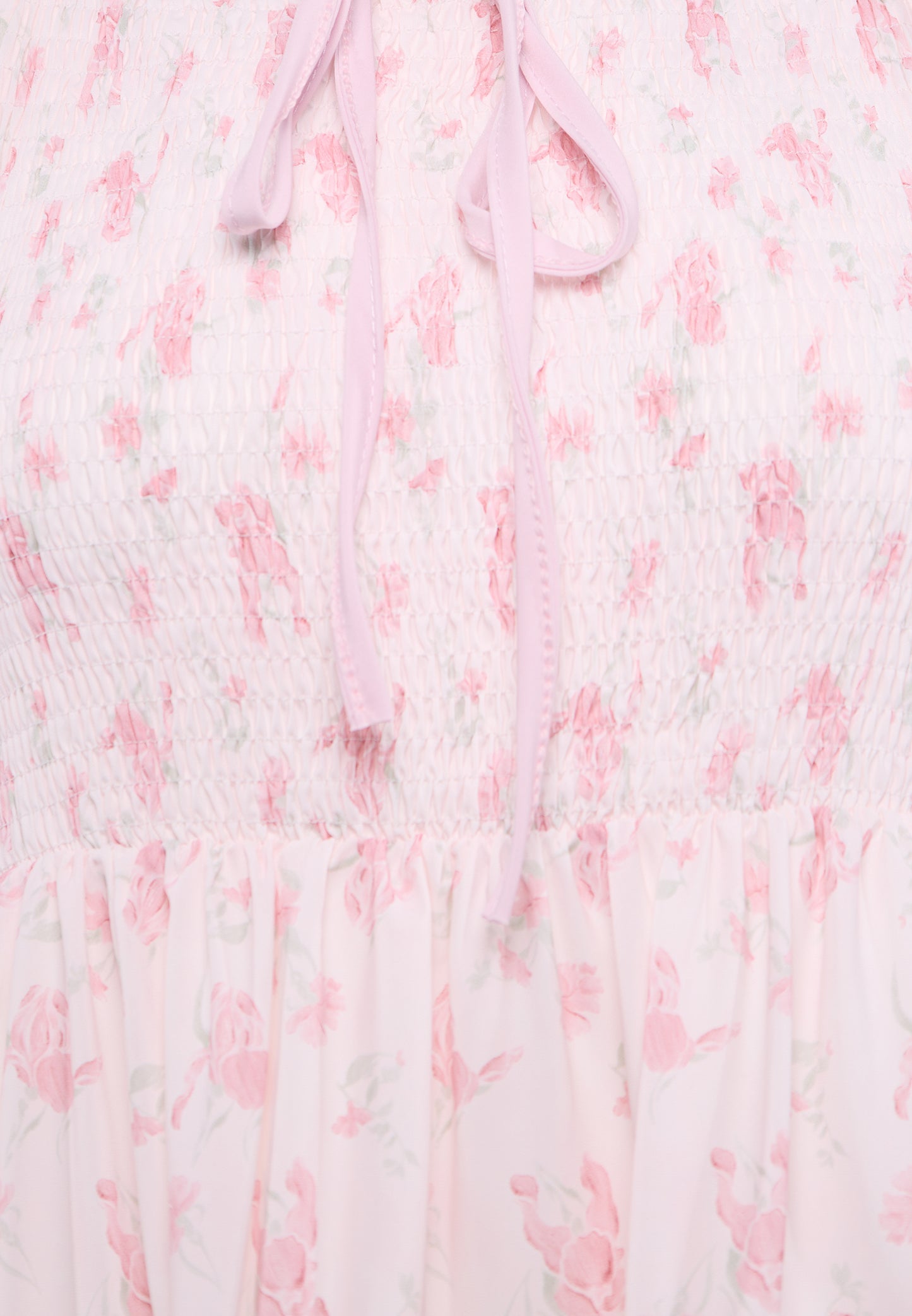 ALBEE Dress