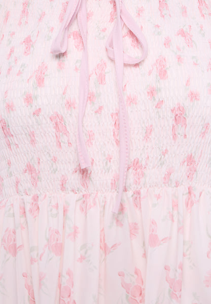 ALBEE Dress