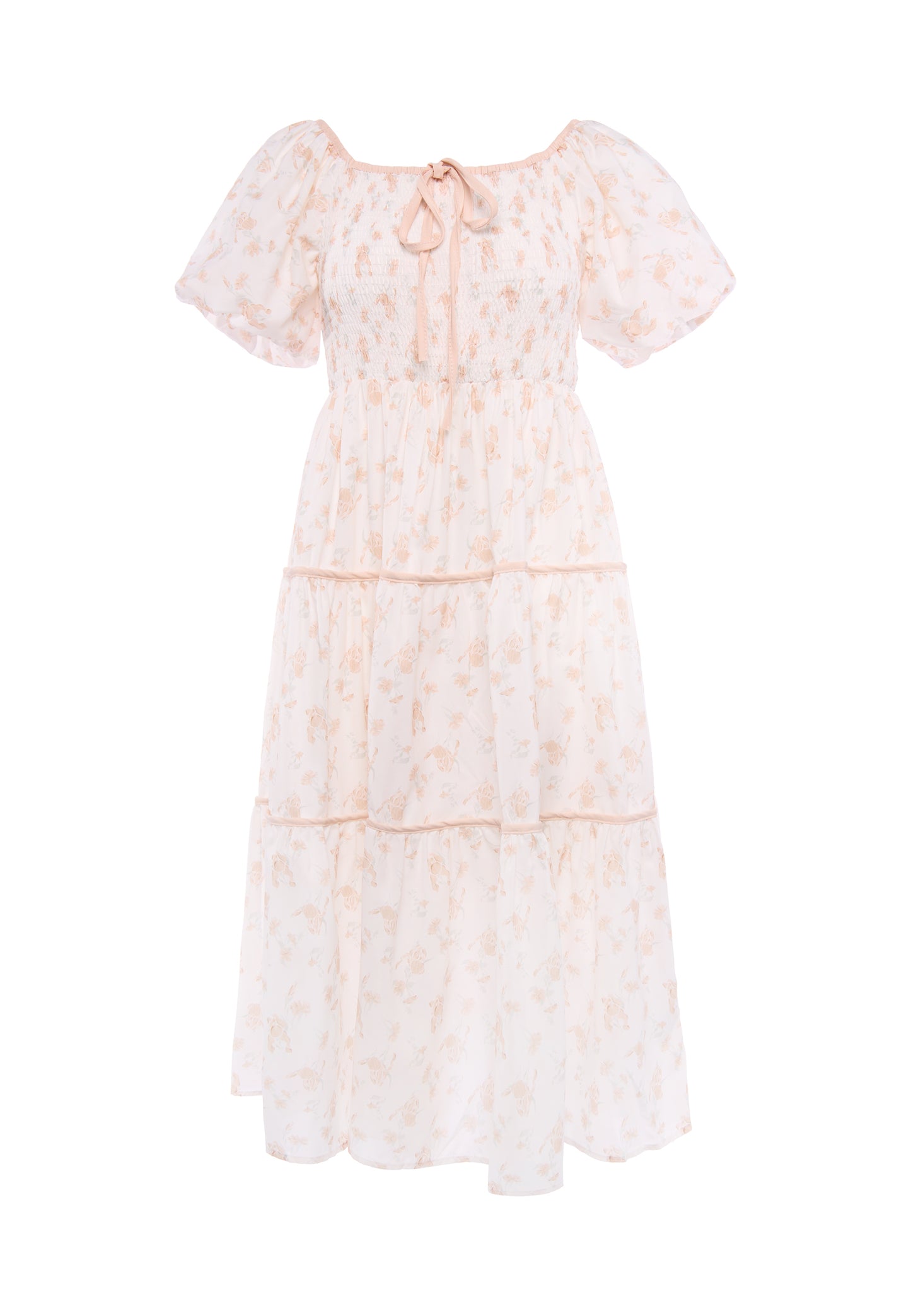 ALBEE Dress