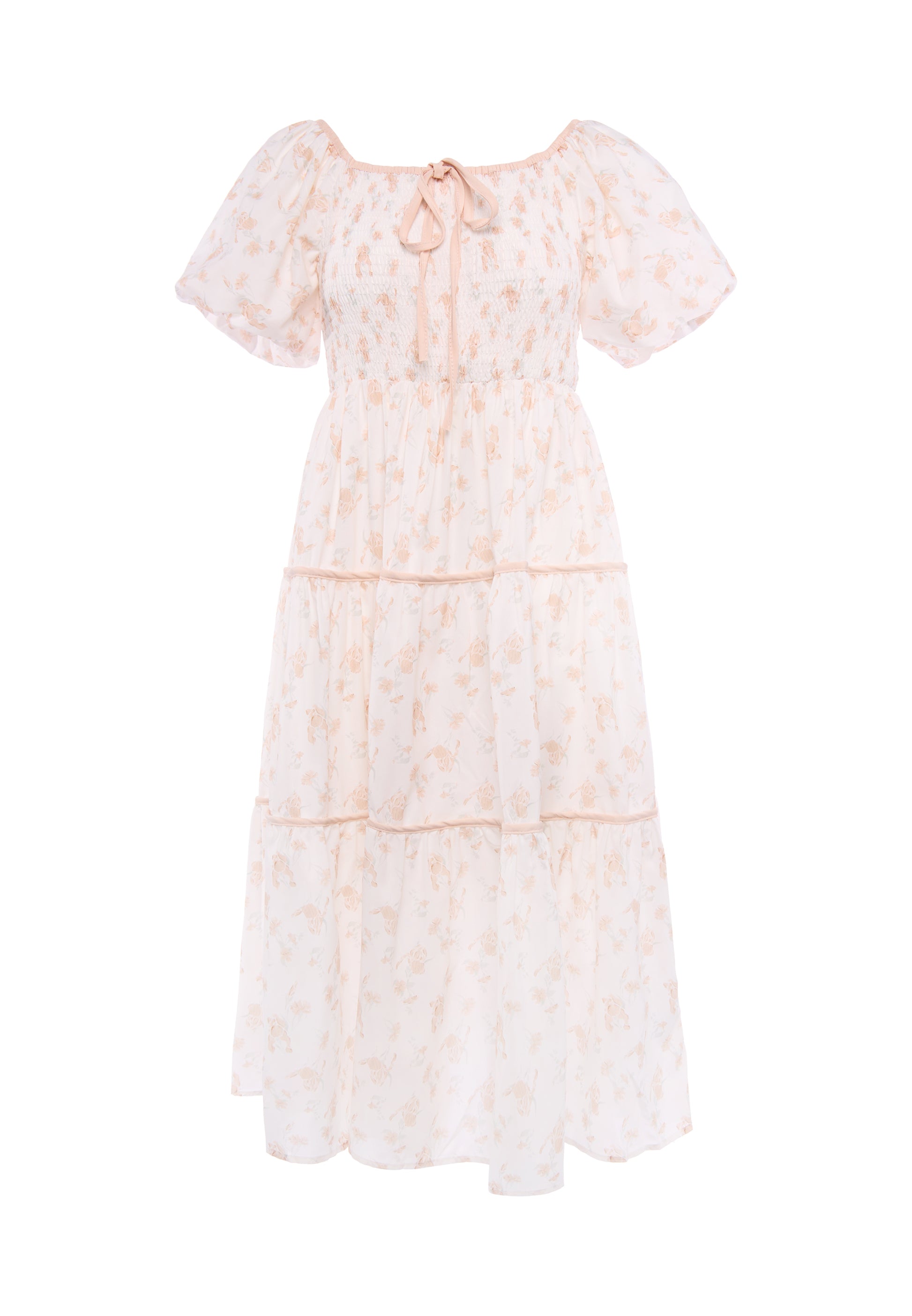 ALBEE Dress