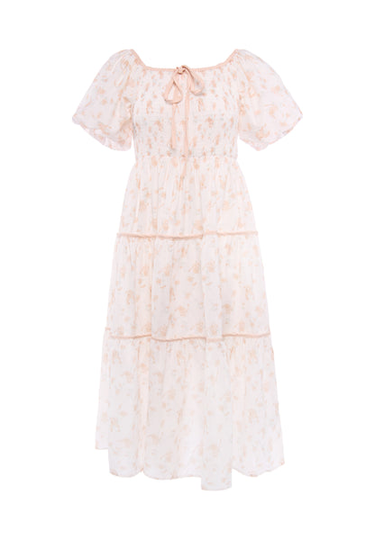 ALBEE Dress