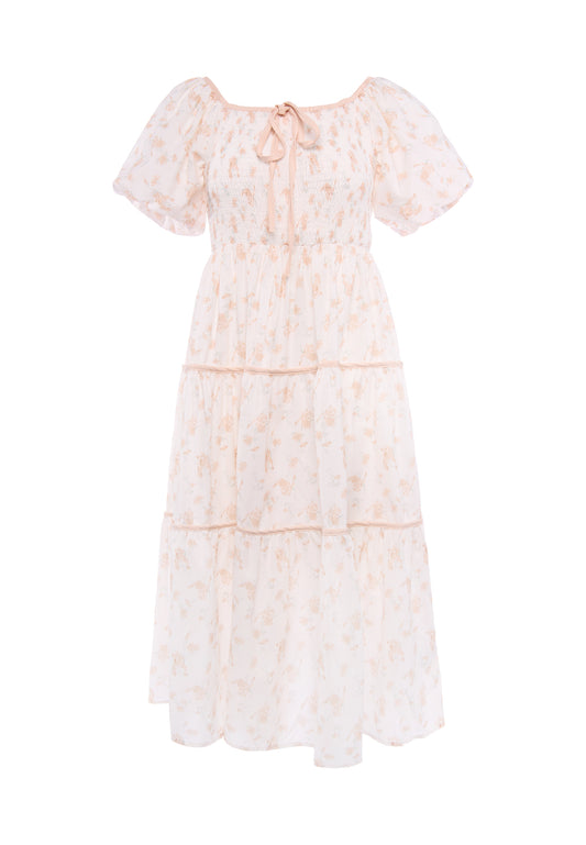 ALBEE Dress