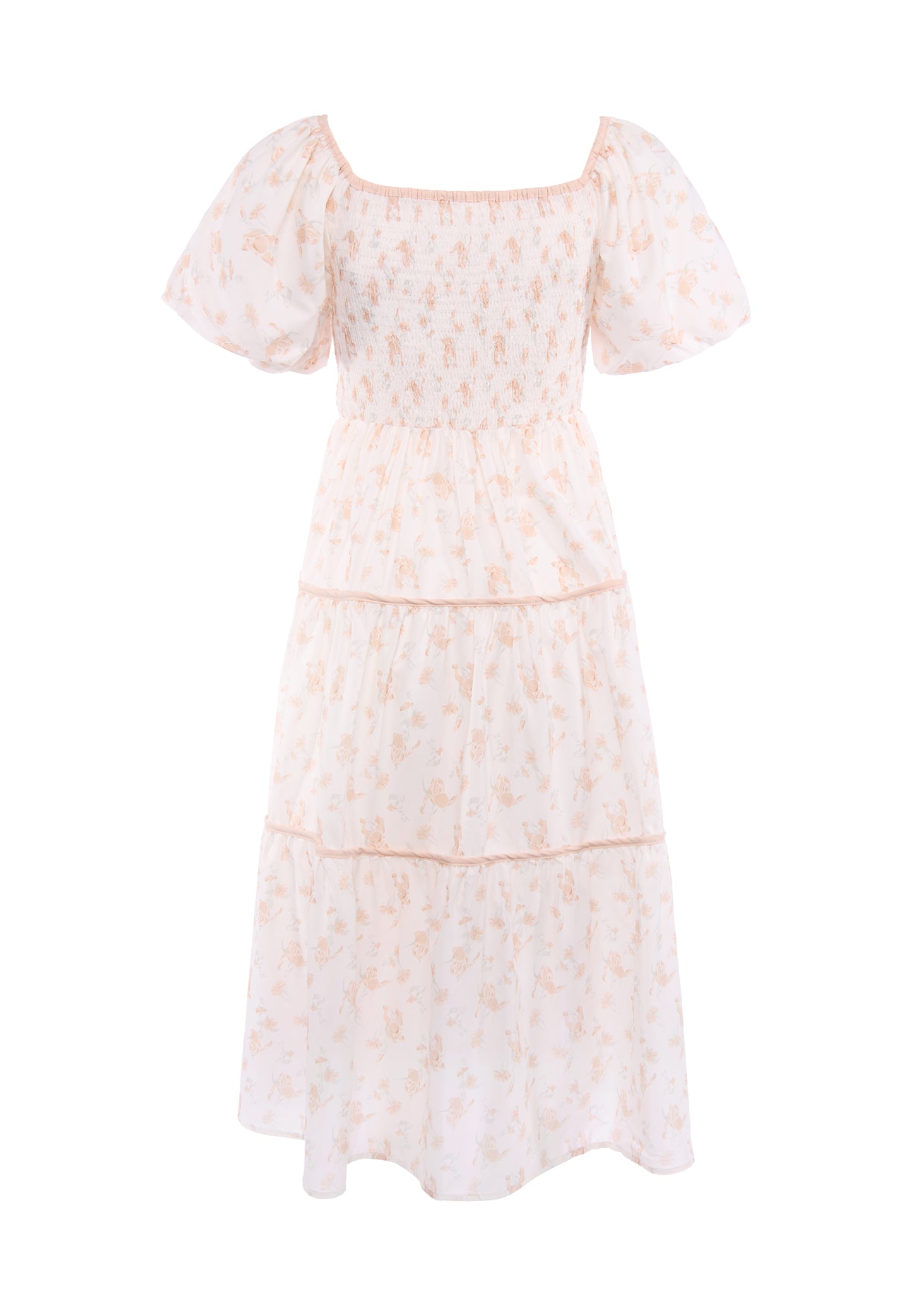ALBEE Dress