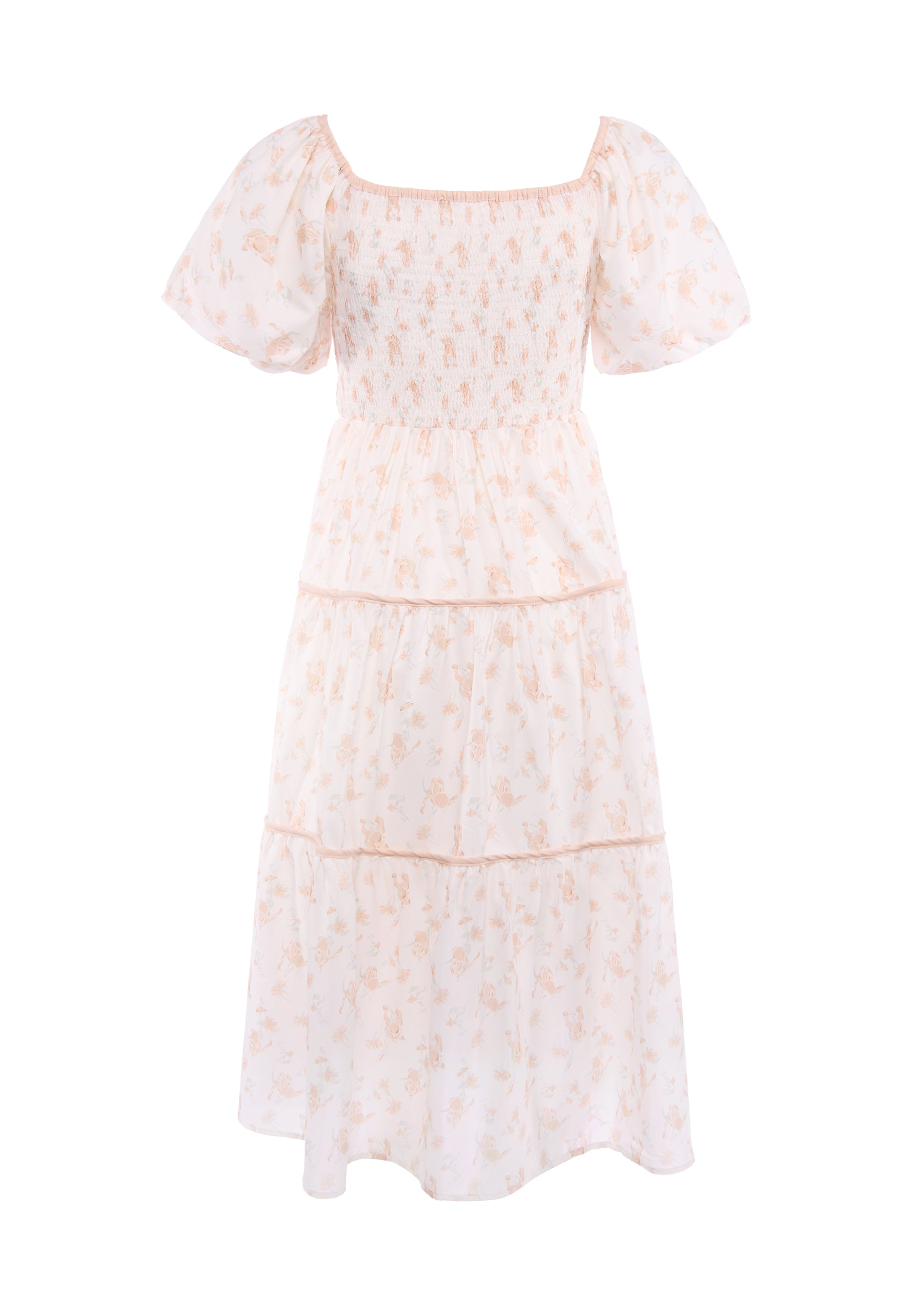 ALBEE Dress