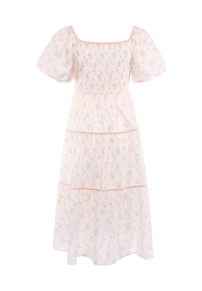 ALBEE Dress