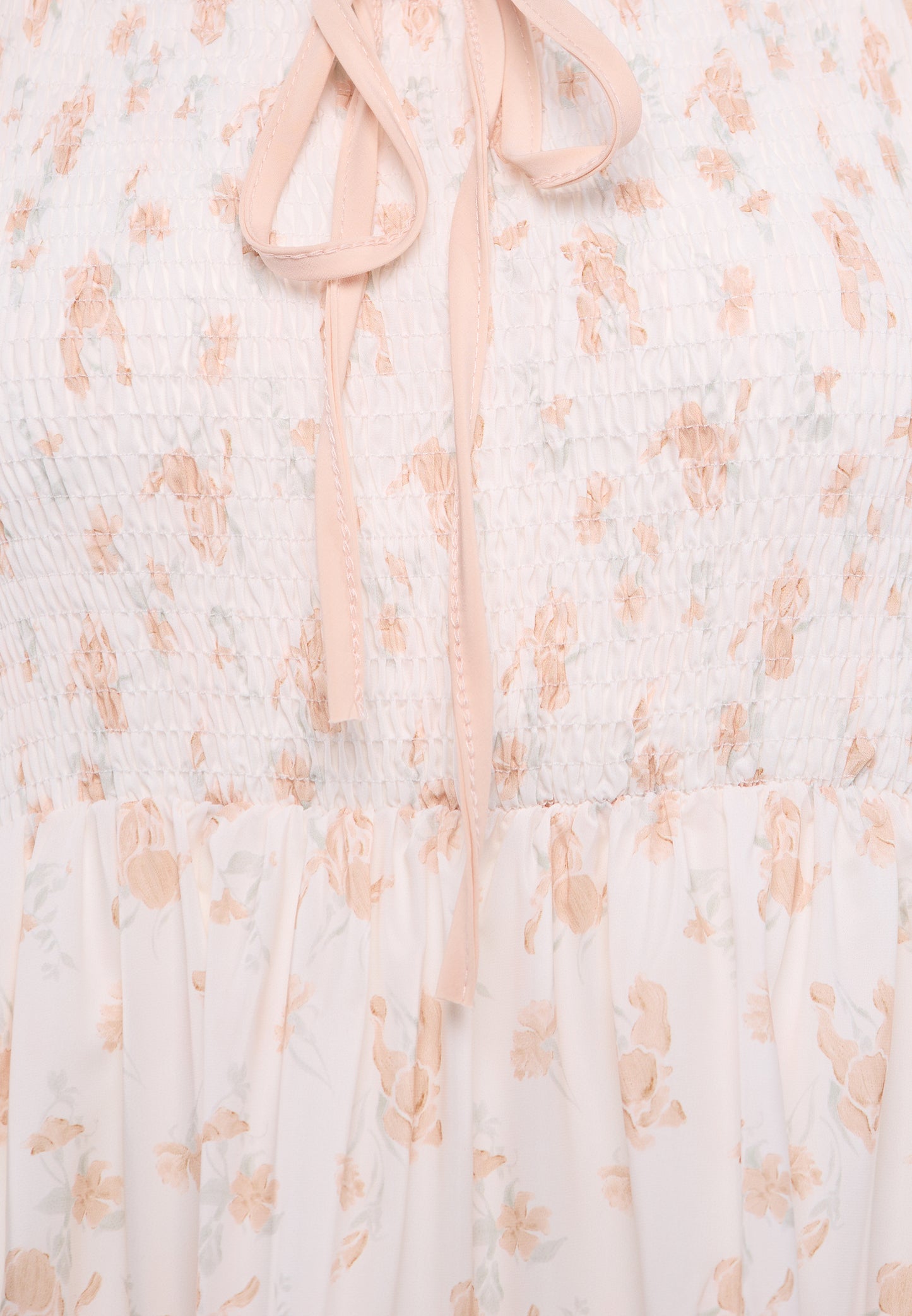ALBEE Dress