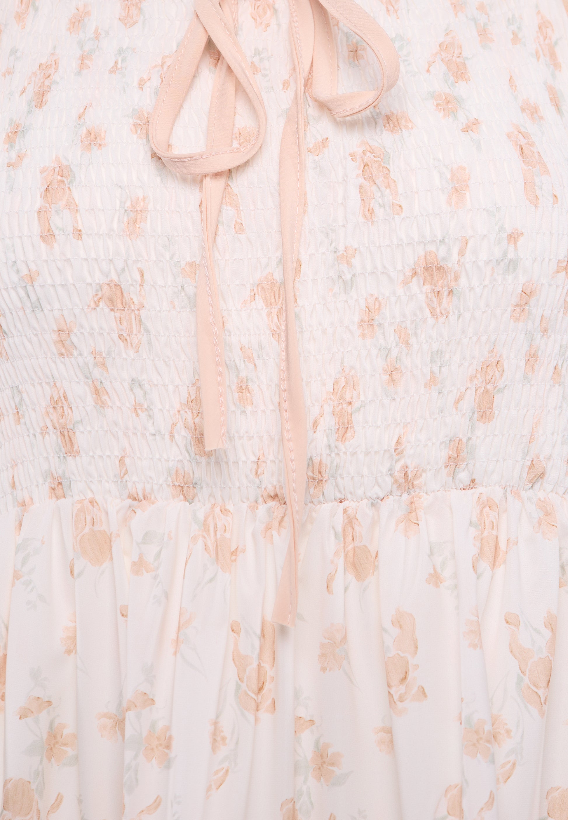 ALBEE Dress