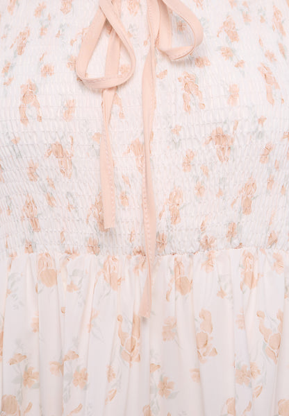 ALBEE Dress