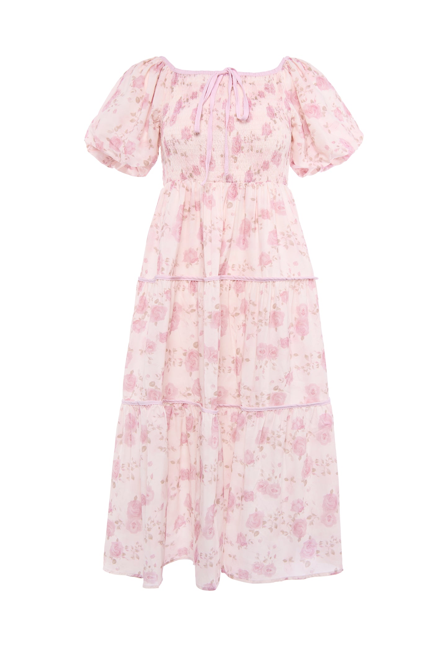 ALBEE Dress