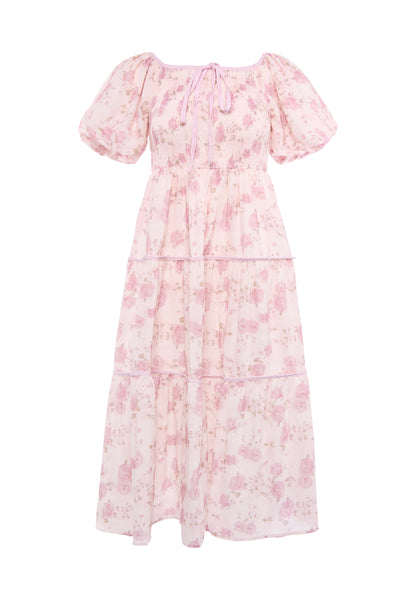 ALBEE Dress