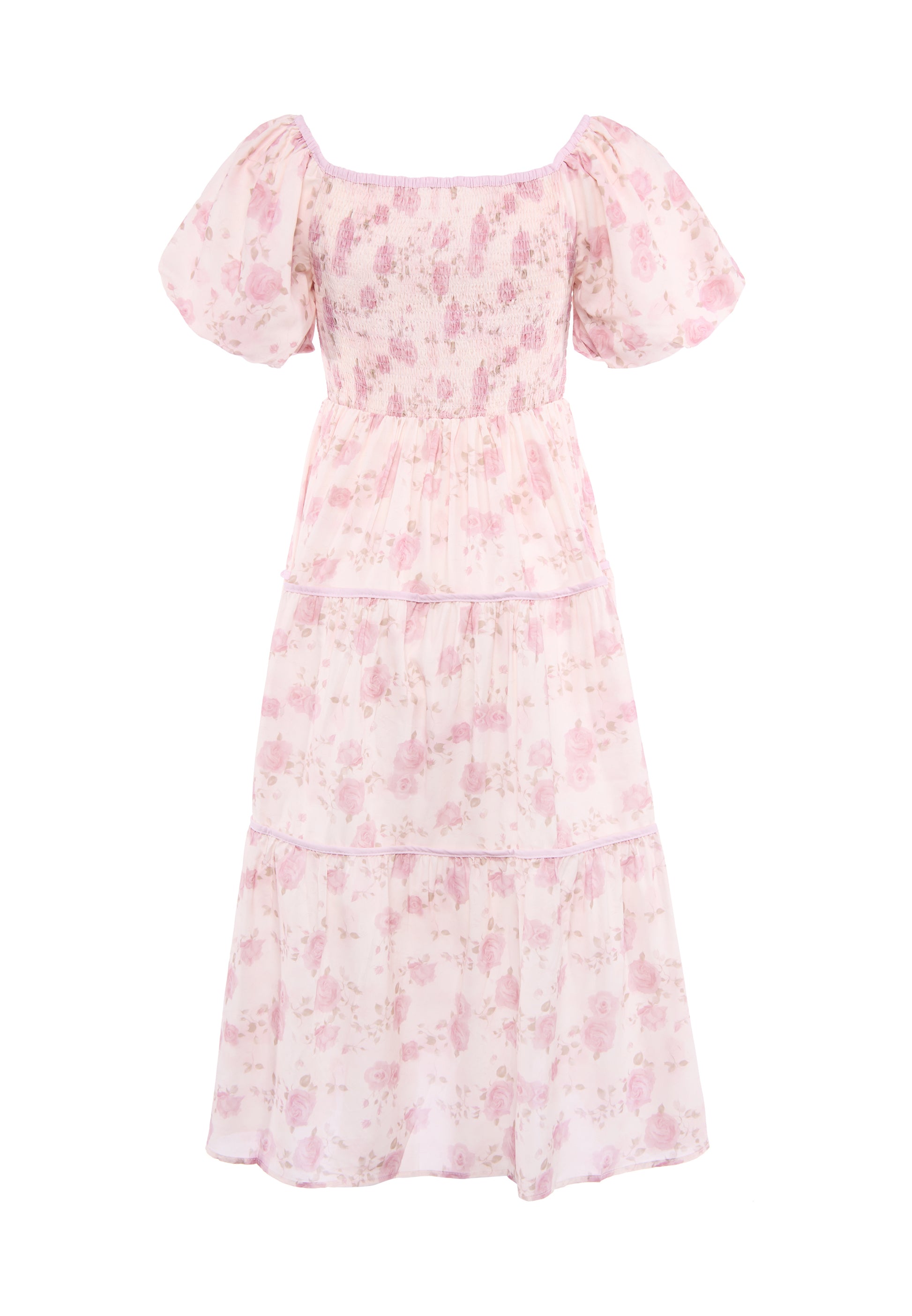 ALBEE Dress