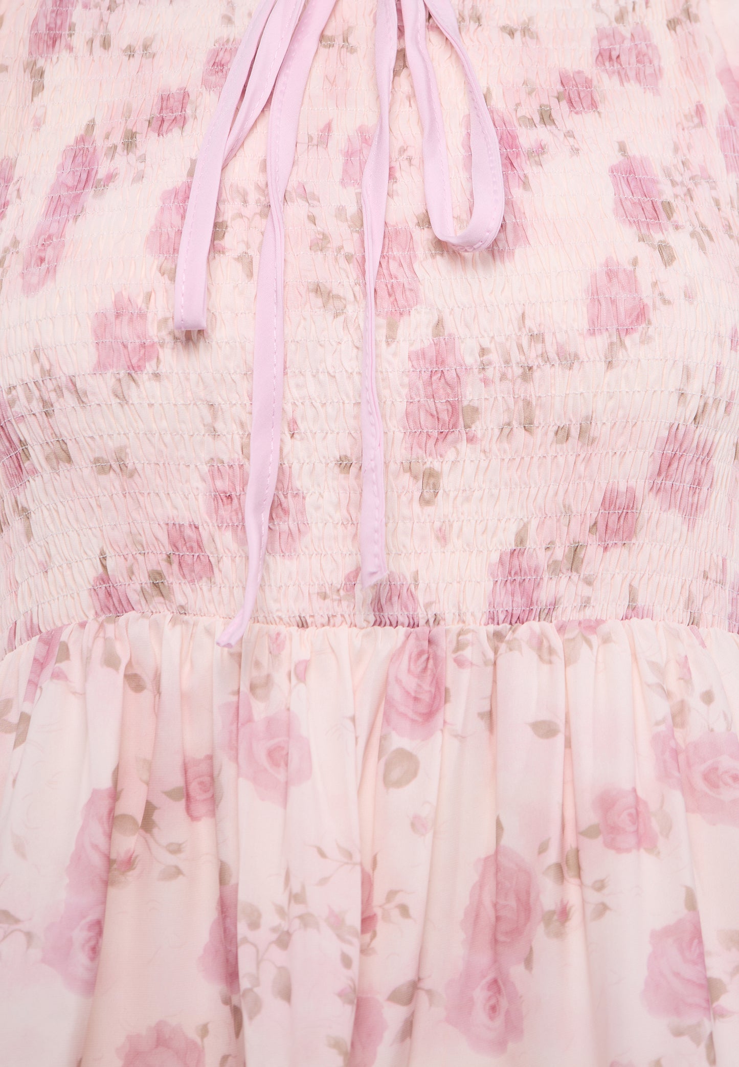 ALBEE Dress