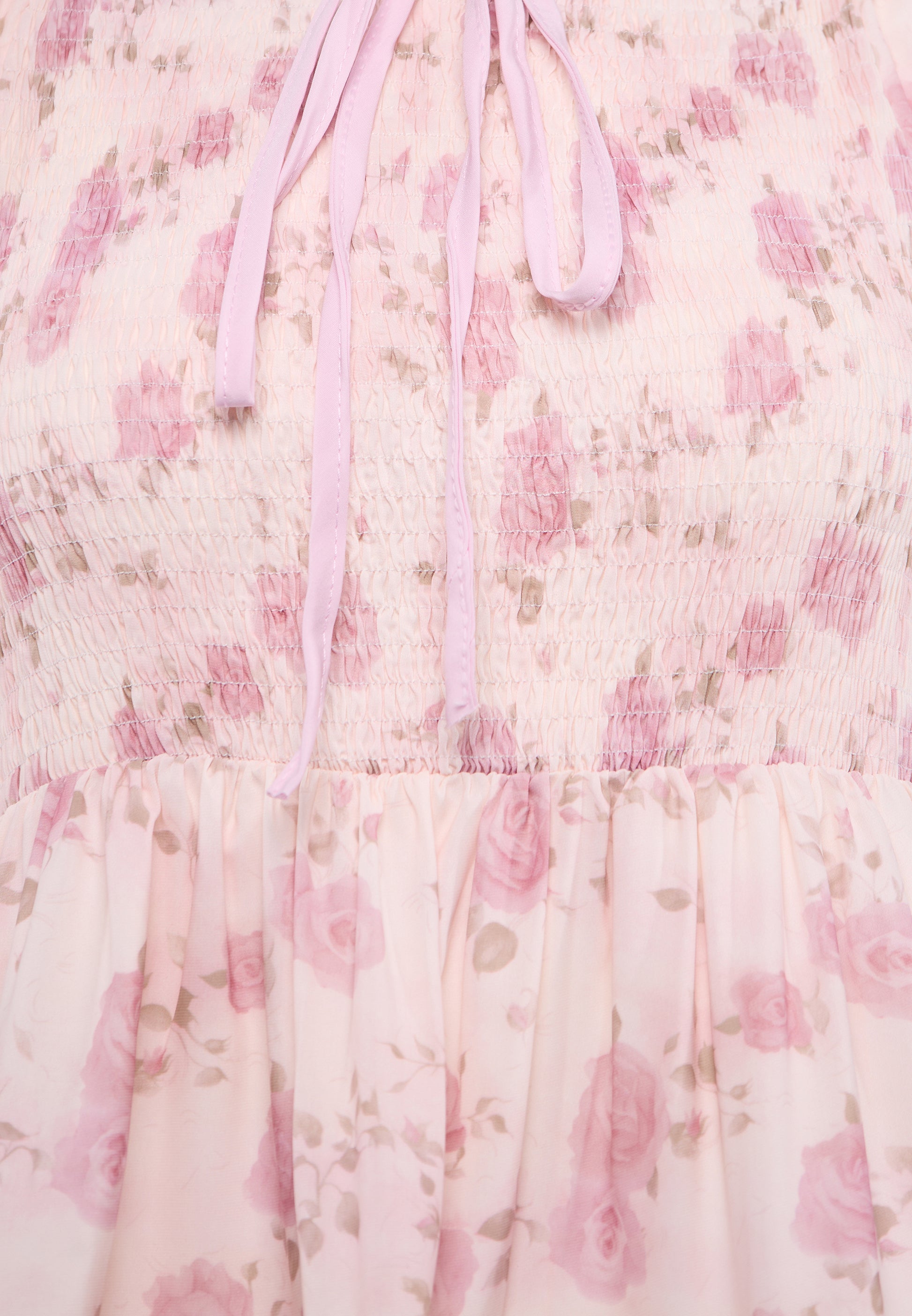 ALBEE Dress