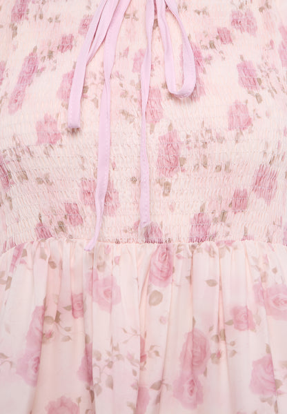 ALBEE Dress