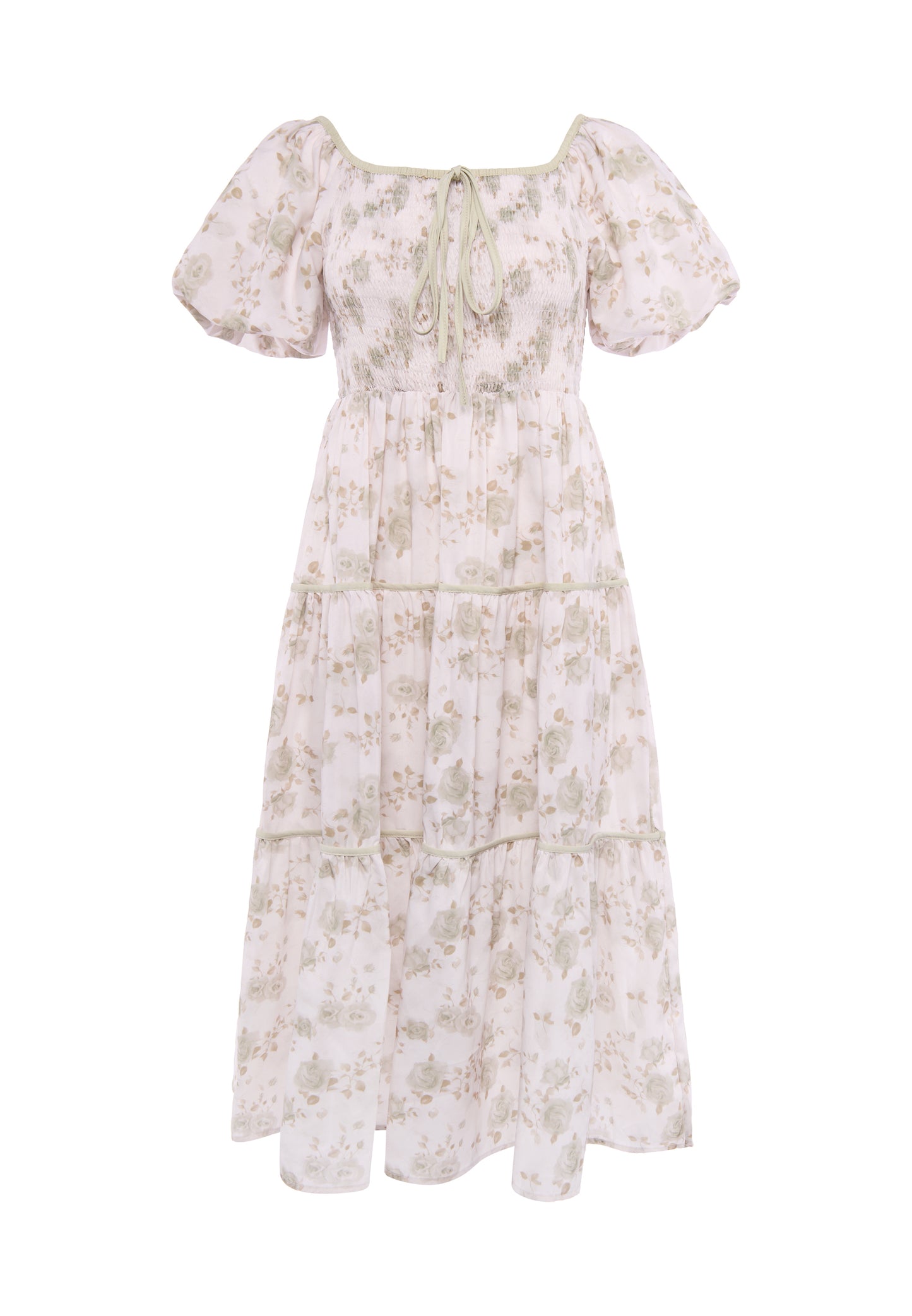 ALBEE Dress