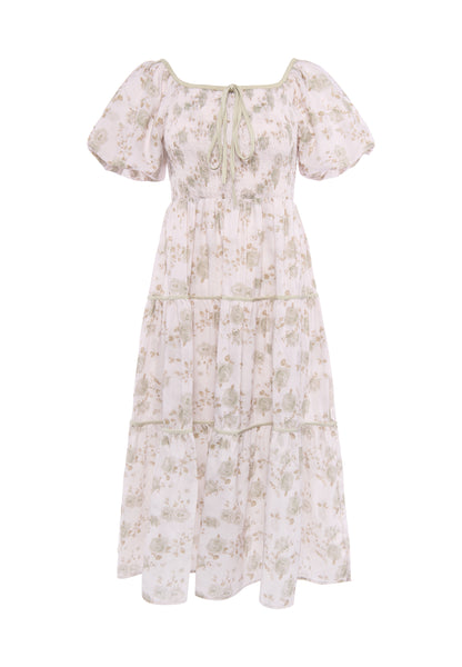 ALBEE Dress