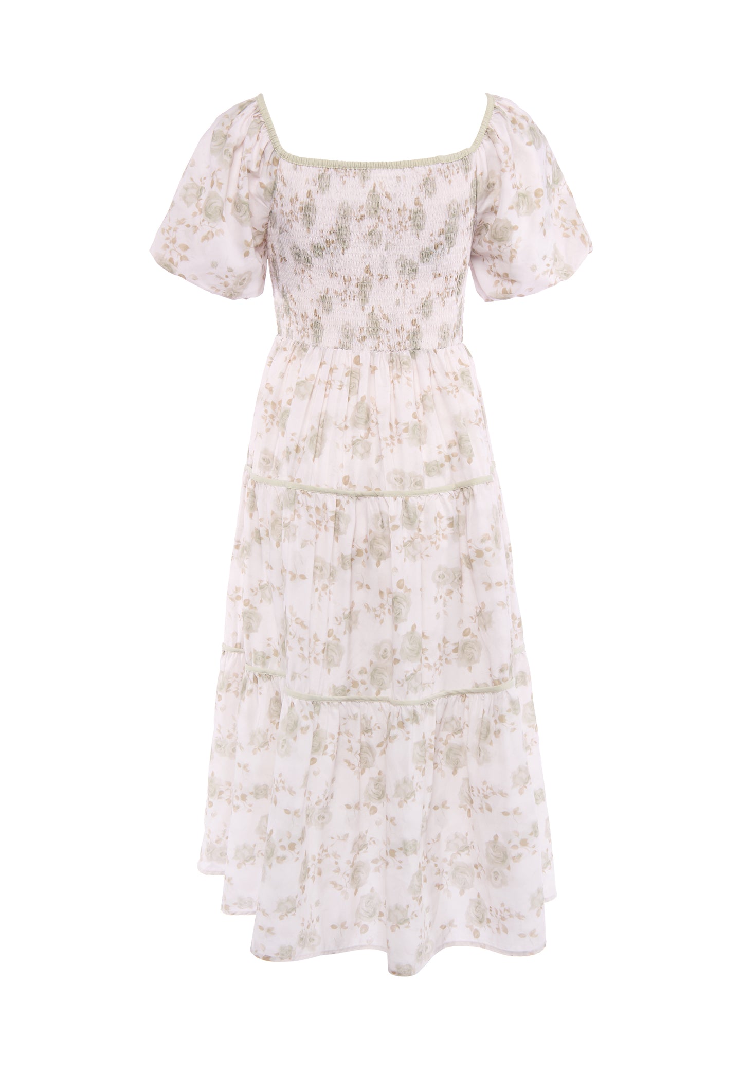 ALBEE Dress