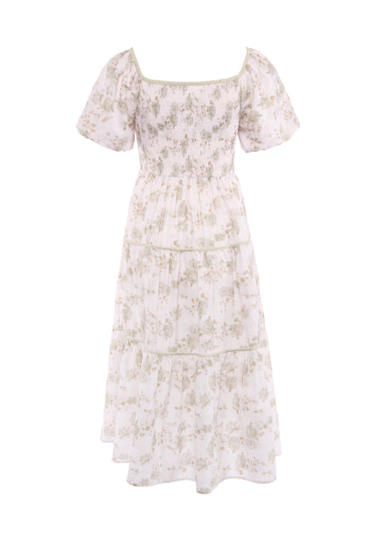 ALBEE Dress