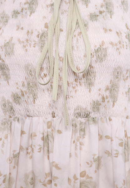 ALBEE Dress