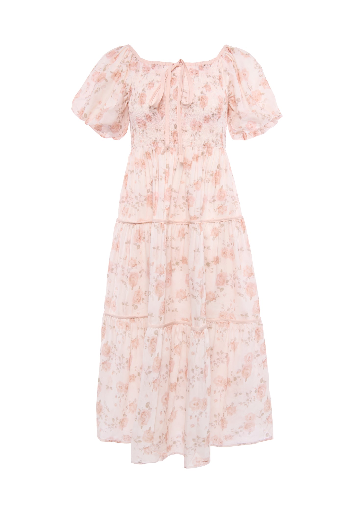ALBEE Dress