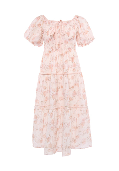 ALBEE Dress