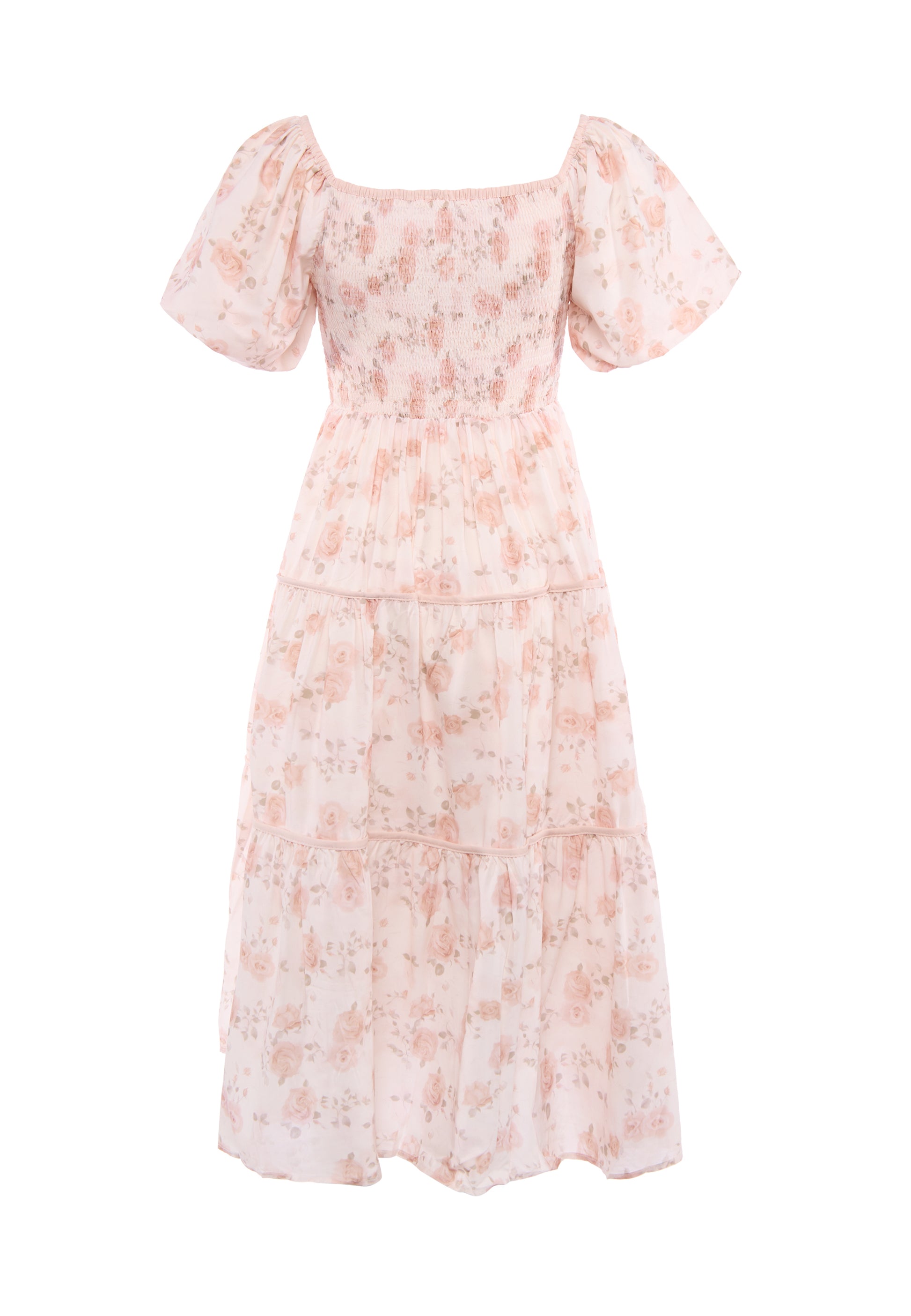 ALBEE Dress