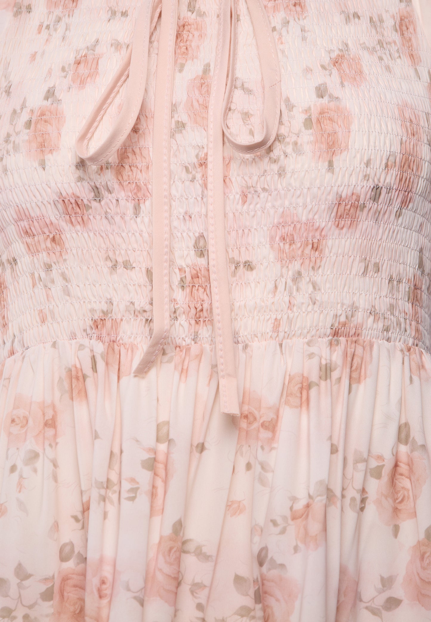 ALBEE Dress
