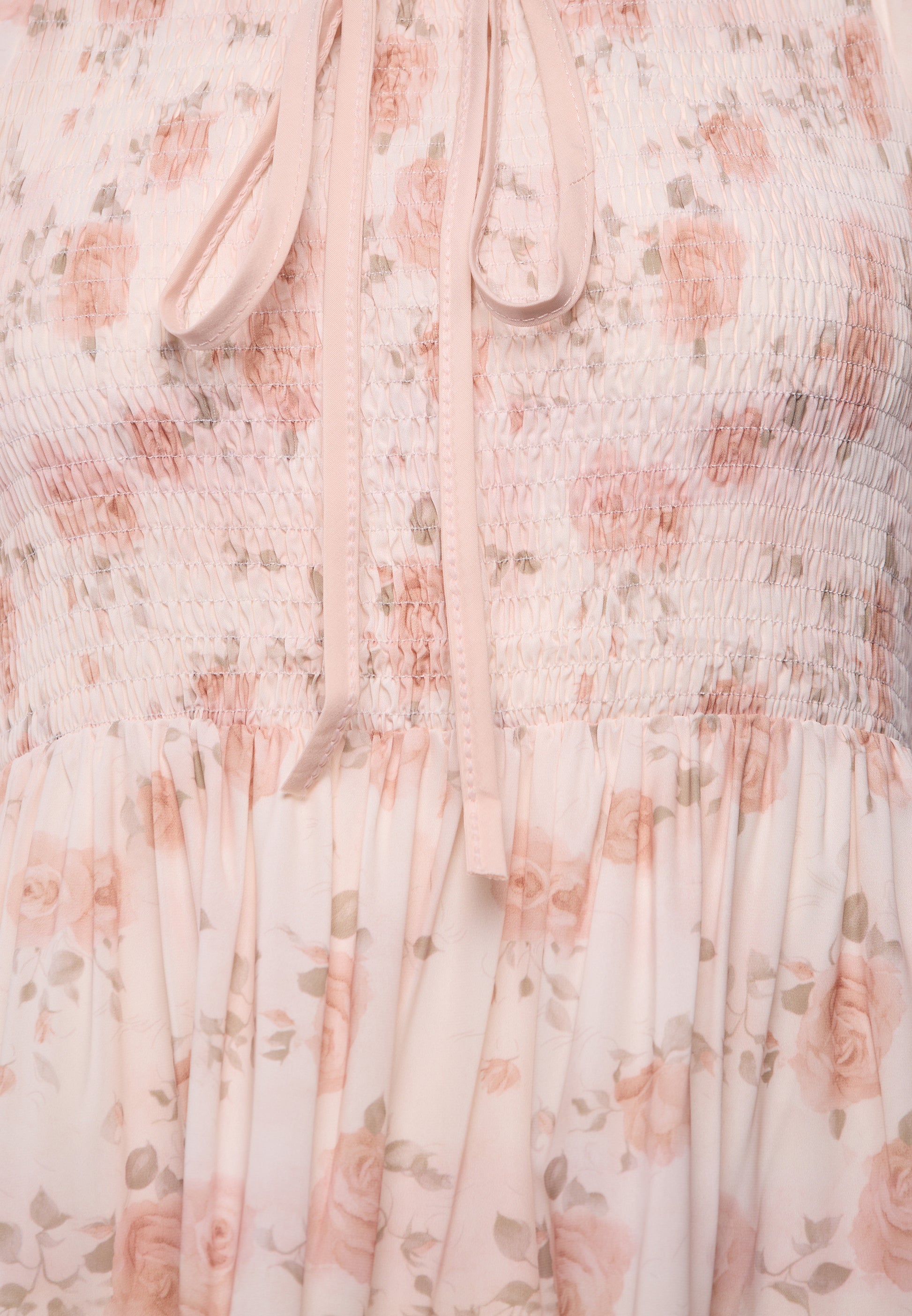 ALBEE Dress