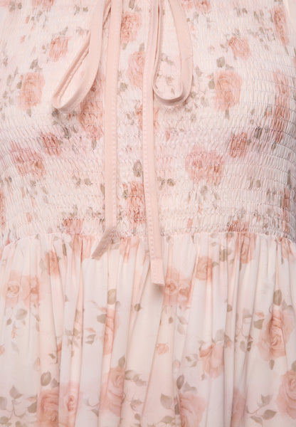 ALBEE Dress