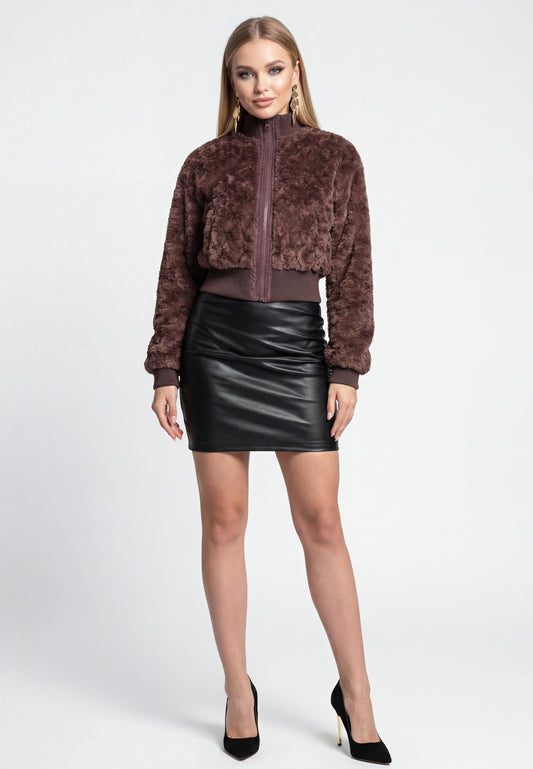faina GLOW Jacket