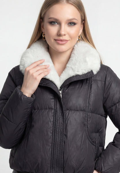 faina GLOW Jacket