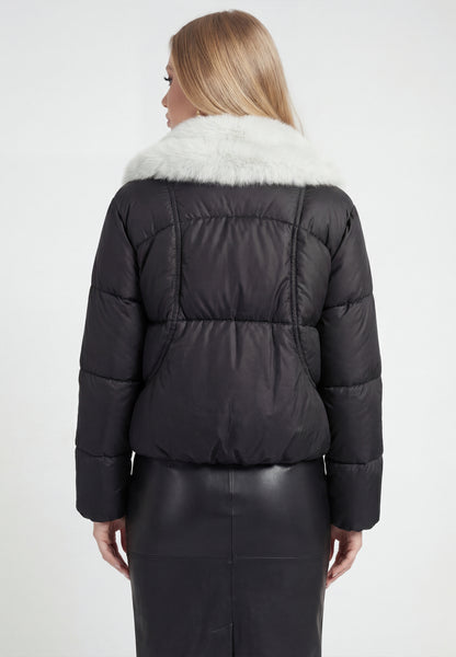faina GLOW Jacket