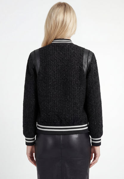 faina GLOW Jacket