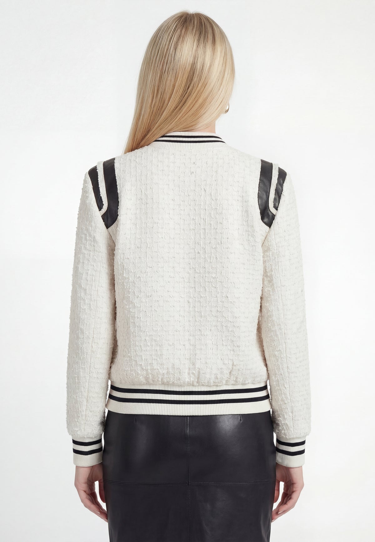 faina GLOW Jacket