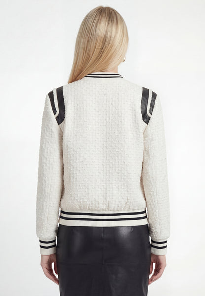 faina GLOW Jacket