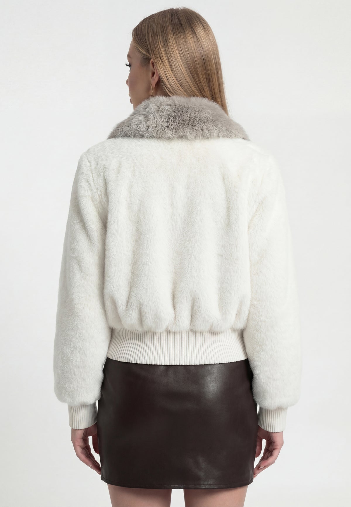 faina GLOW Jacket