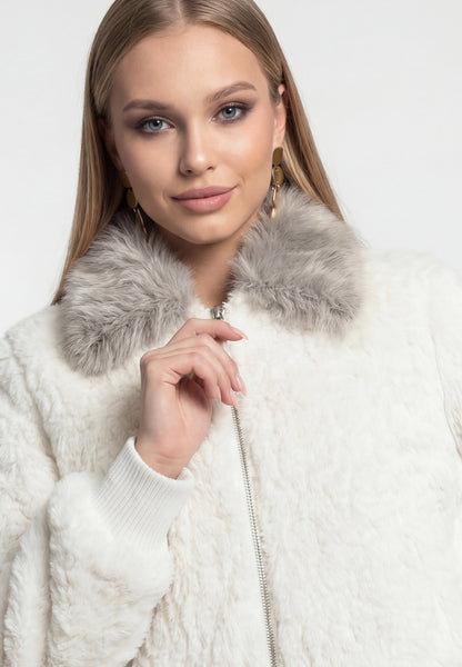 faina GLOW Jacket