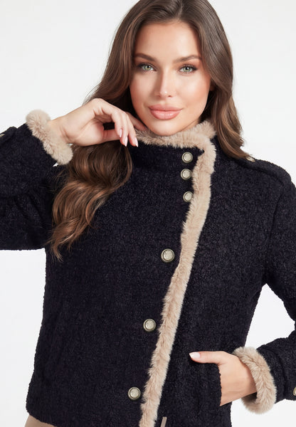 faina GLOW Jacket