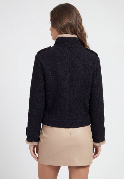 faina GLOW Jacket