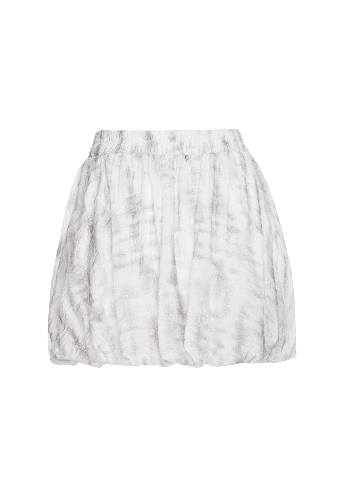 ALBEE 2-piece Set