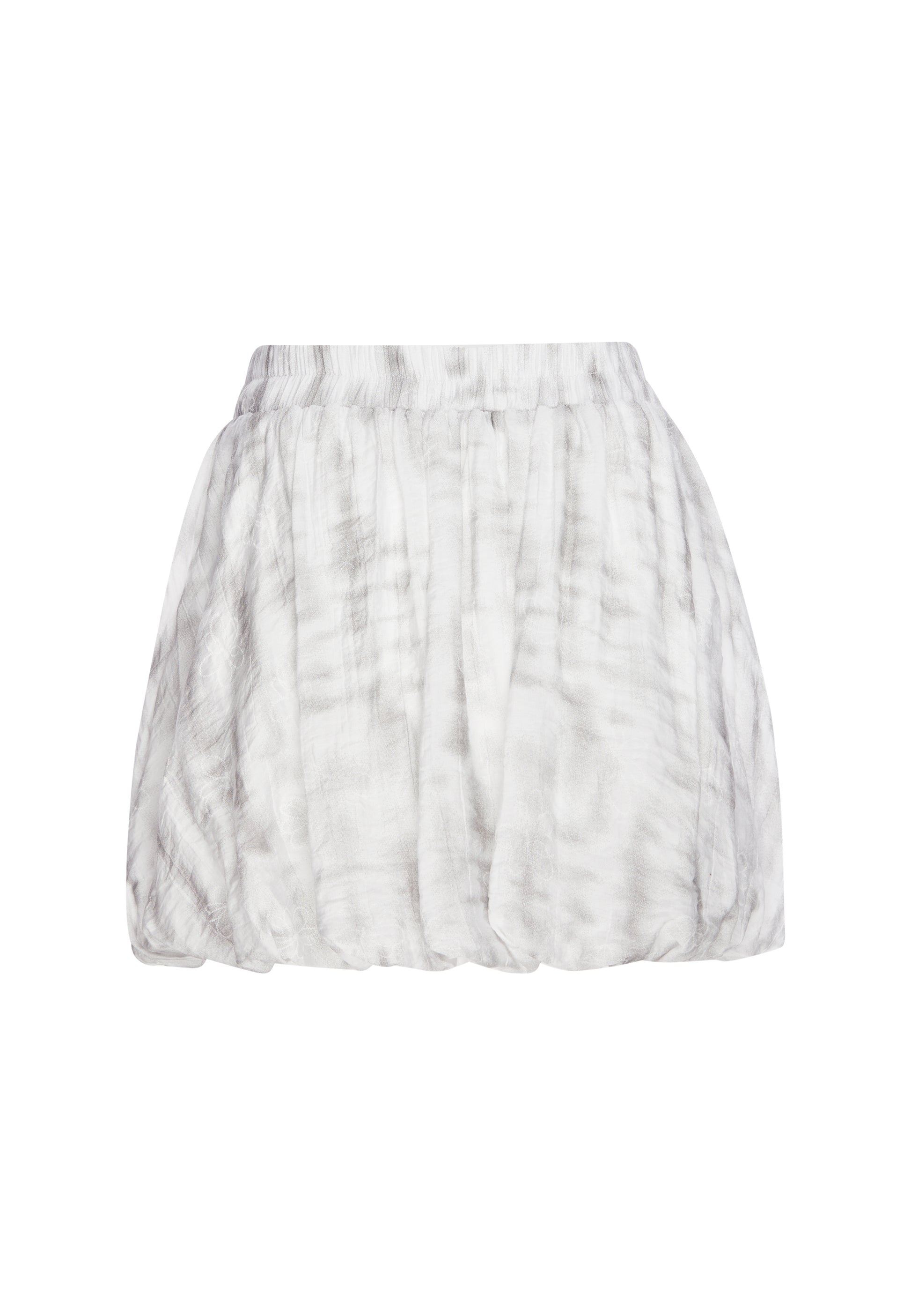 ALBEE 2-piece Set