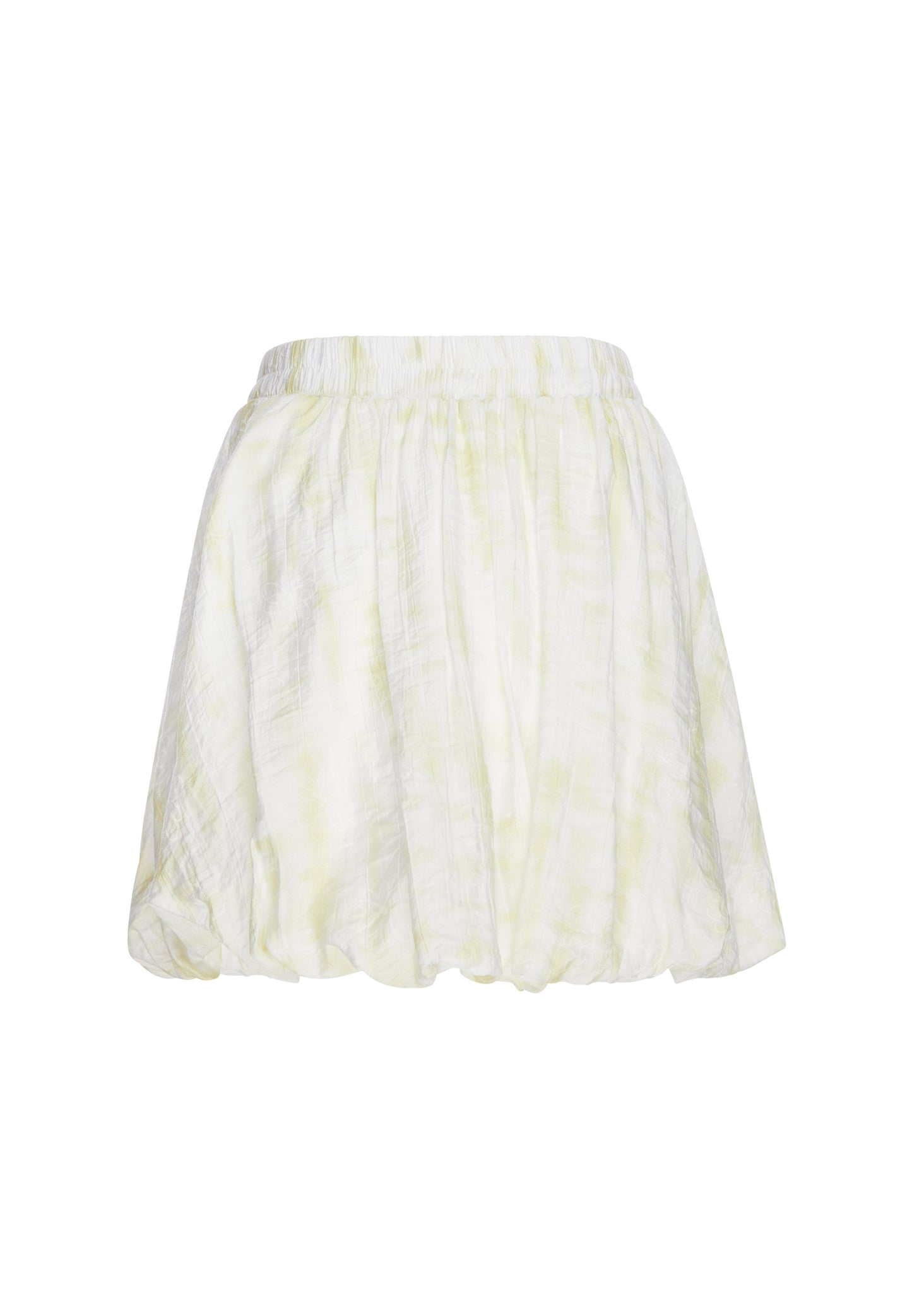 ALBEE 2-piece Set