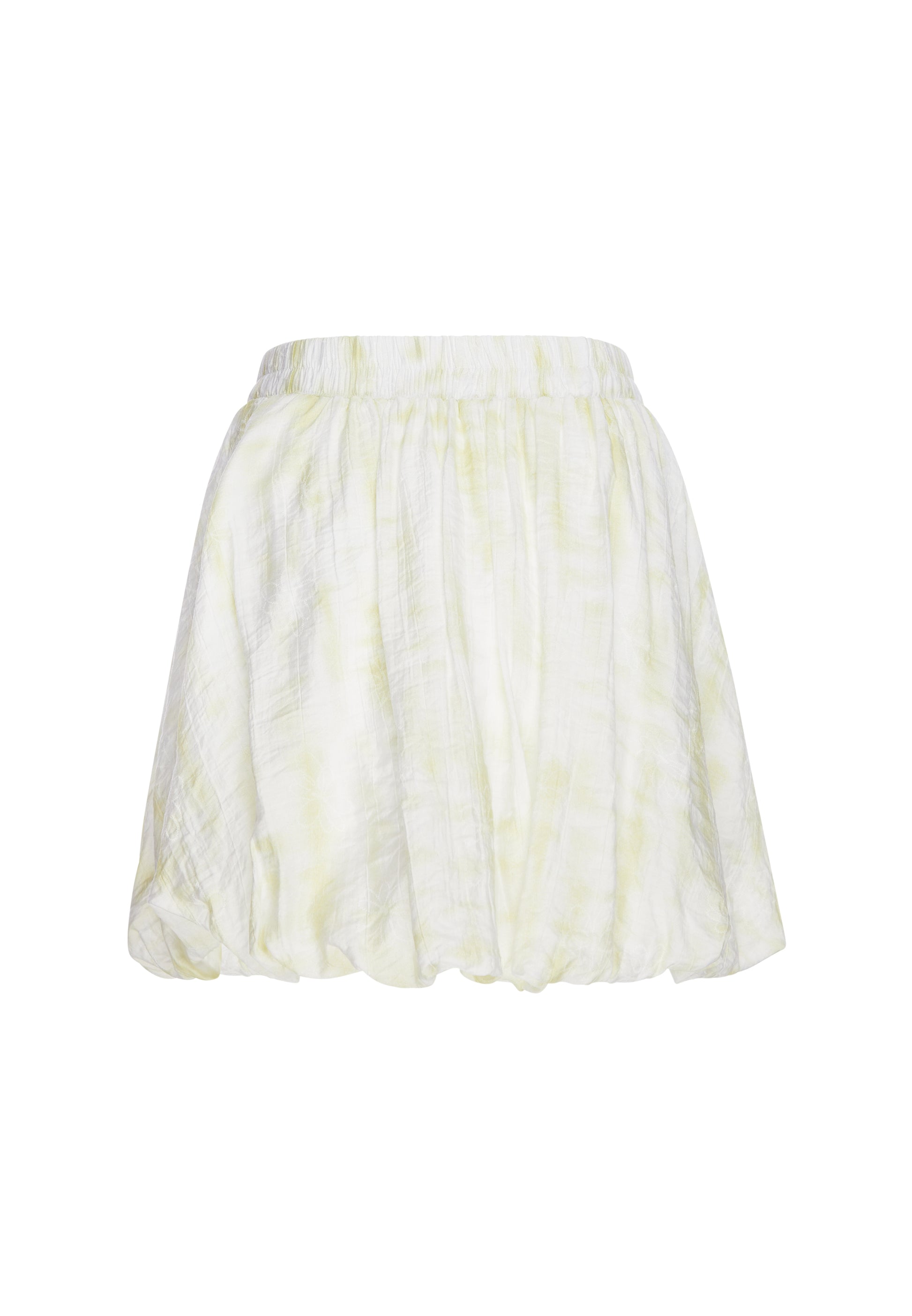 ALBEE 2-piece Set