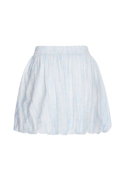 ALBEE 2-piece Set