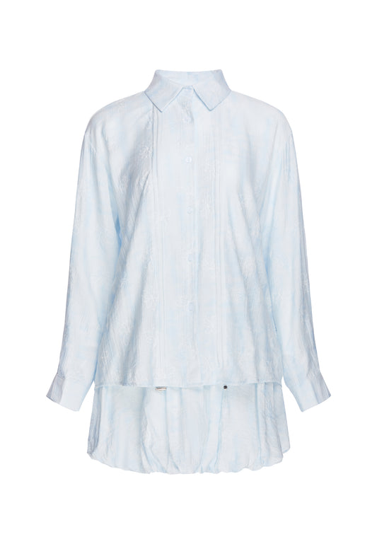 ALBEE 2-piece Set
