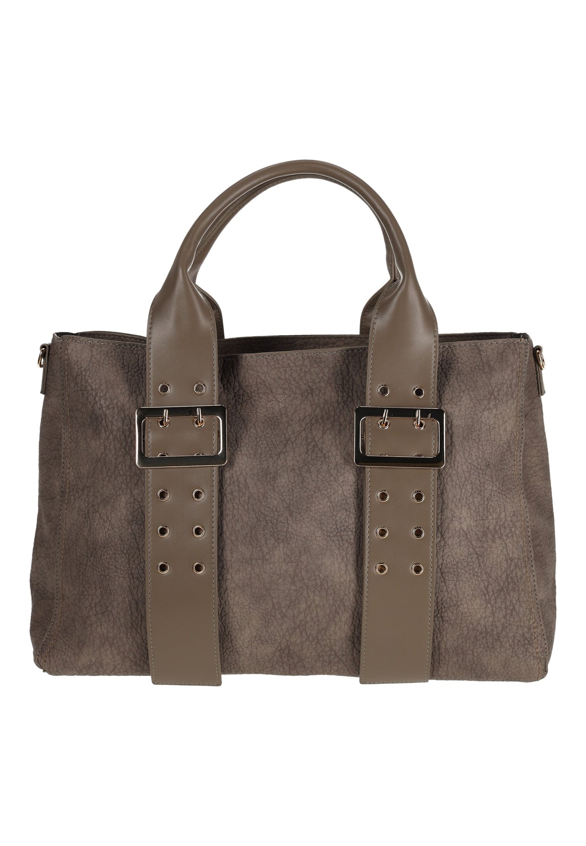 Felipa 2-In-1 Tote Bag Set
