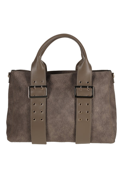 Felipa 2-In-1 Tote Bag Set